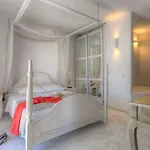 Hotel Lilly Residence-all Sea View Suites, Adults Only Naousa (Paros)