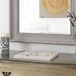 Lilly Residence-all Sea View Suites, Adults Only Hotel 5*