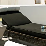 Lilly Residence-all Sea View Suites, Adults Only 5*