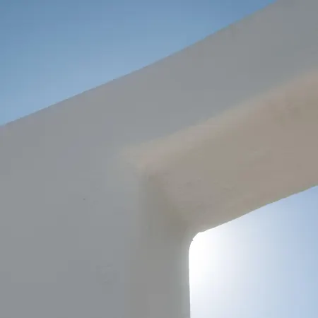 Hotel Lilly Residence-all Sea View Suites, Adults Only Nausa