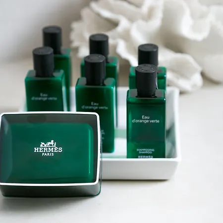 Lilly Residence-all Sea View Suites, Adults Only Nausa