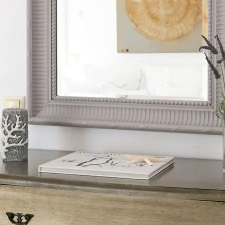 Lilly Residence-all Sea View Suites, Adults Only Hotel 5*