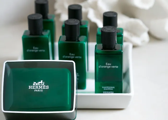 Lilly Residence-all Sea View Suites, Adults Only Naousa