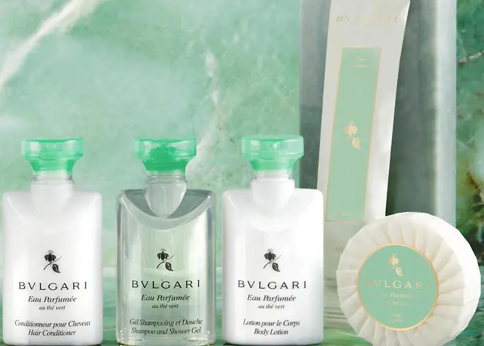 Lilly Residence-all Sea View Suites, Adults Only Hotel