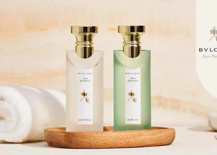 Lilly Residence-all Sea View Suites, Adults Only Hotel