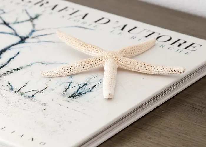 Hotel Lilly Residence-all Sea View Suites, Adults Only Naousa