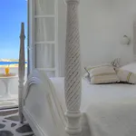 Lilly Residence-all Sea View Suites, Adults Only Hotel 5*