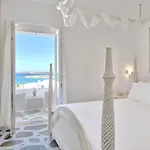 Lilly Residence-all Sea View Suites, Adults Only Hotel