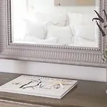 Hotel Lilly Residence-all Sea View Suites, Adults Only 5*
