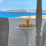 Hotel Lilly Residence-all Sea View Suites, Adults Only