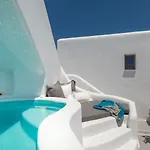 Hotel Lilly Residence-all Sea View Suites, Adults Only