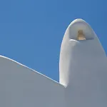 Lilly Residence-all Sea View Suites, Adults Only Hotel