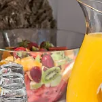 Lilly Residence-all Sea View Suites, Adults Only Hotel 5*