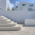Hotel Lilly Residence-all Sea View Suites, Adults Only Naoussa