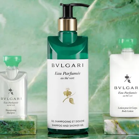 酒店 Lilly Residence-all Sea View Suites, Adults Only