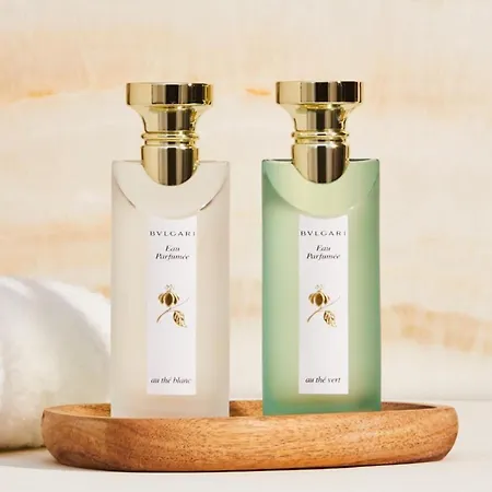 Lilly Residence-all Sea View Suites, Adults Only 酒店