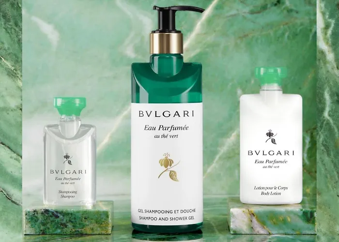 酒店 Lilly Residence-all Sea View Suites, Adults Only